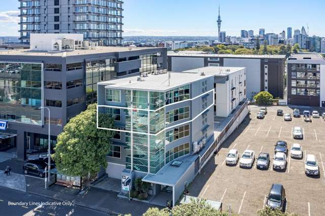 64C Khyber Pass Road Grafton_2