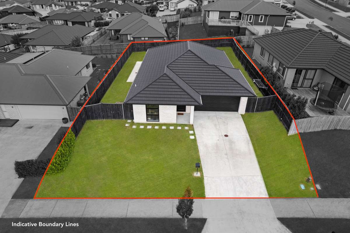 109 Harriet Johnston Drive_0