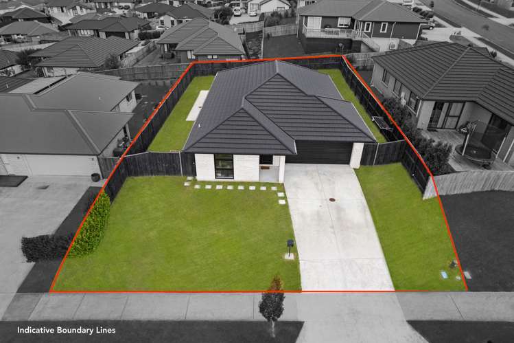 109 Harriet Johnston Drive_0