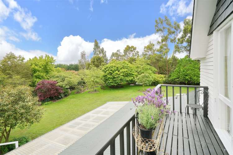 923 Downs Road West Eyreton_10