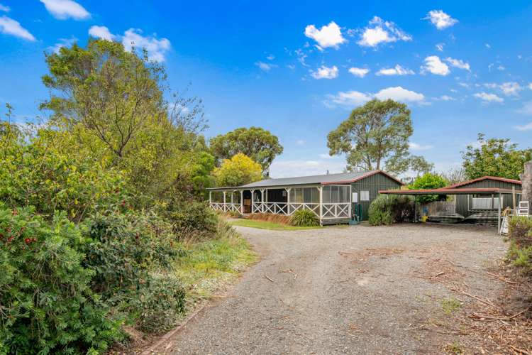 11 Nursery Road Seddon_18