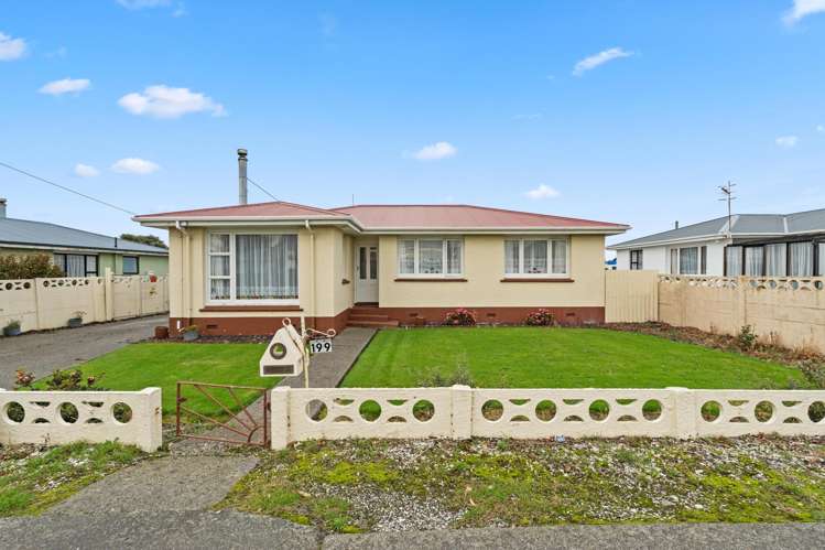 199 Tramway Road Strathern_24