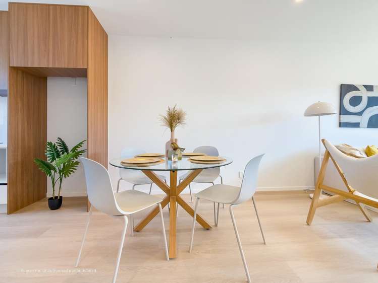 21 Aratuhia Lane Papakura_8