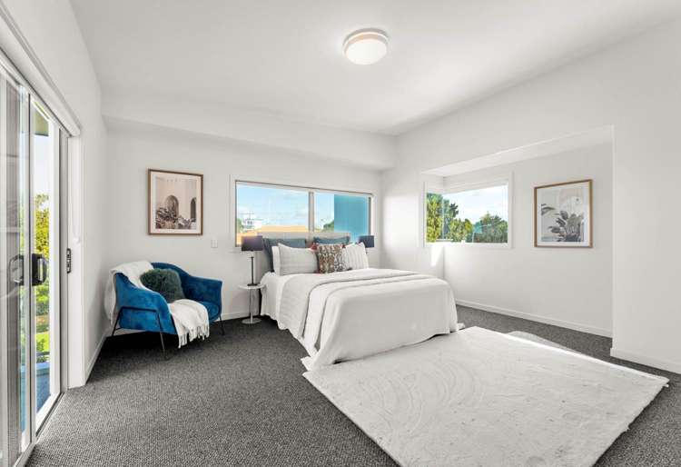 4/52 Cliff Road Tauranga Central_6