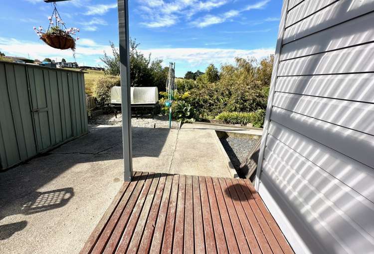 31 Baker Street Stirling_21