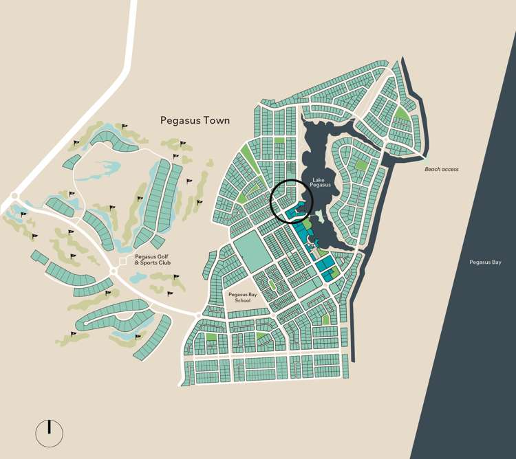 9 Lakeside Drive Pegasus_13