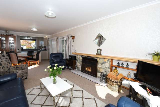 43 West Street Greytown_2