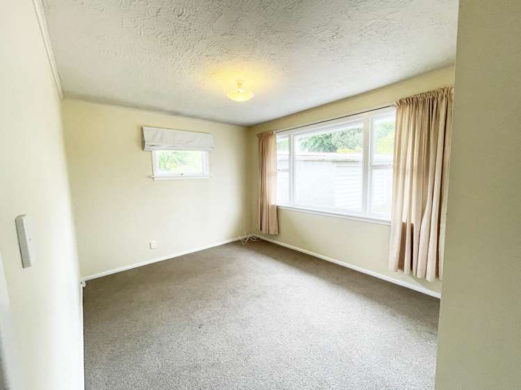 19 Ian Place Bishopdale_7