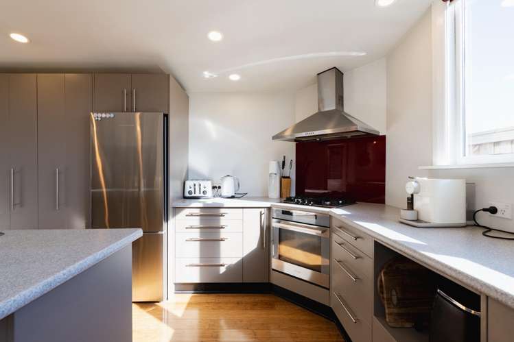 3 Delta Street Belleknowes_15