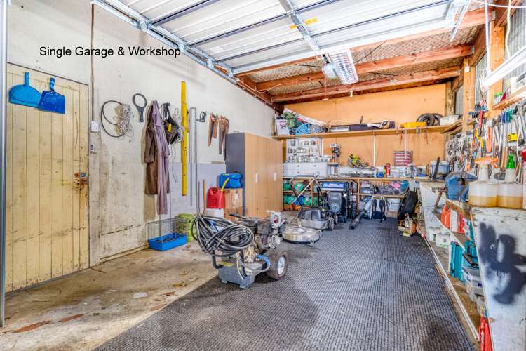 4b Lamb Road Pukenui_42