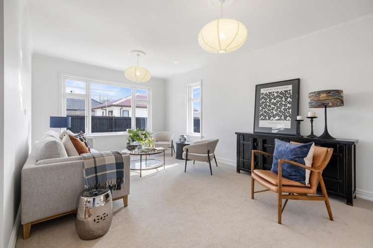 49 Tuckers Road Redwood_10