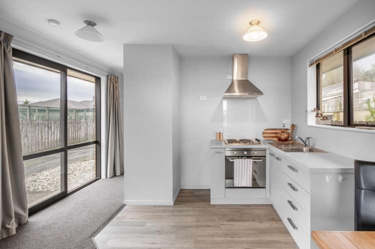 100C Mavora Court Heidelberg_6