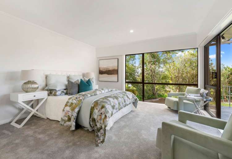 78 Panapa Drive St Johns_7