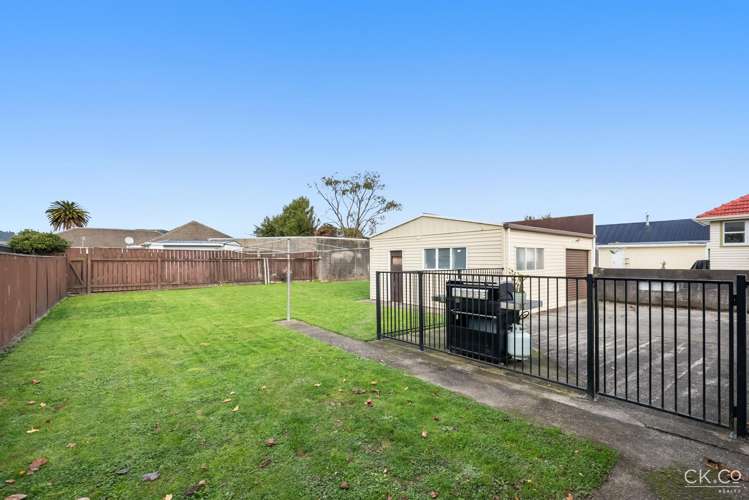 21 McLeod Street Elderslea_16