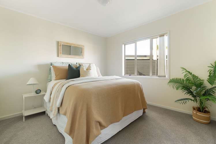 52/644 Grenada Street Papamoa Beach_12