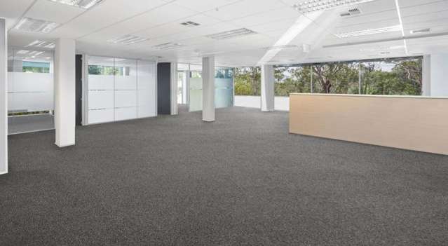 P/39 Apollo Drive Rosedale_1