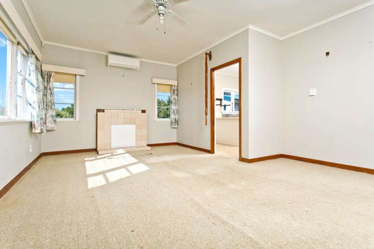 9 Roseberry Avenue Birkenhead_15