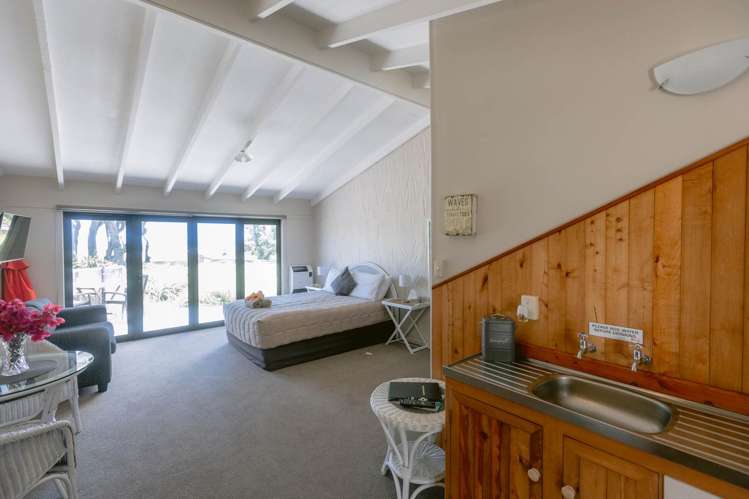 5 Mulberry Grove Road Great Barrier Island_30