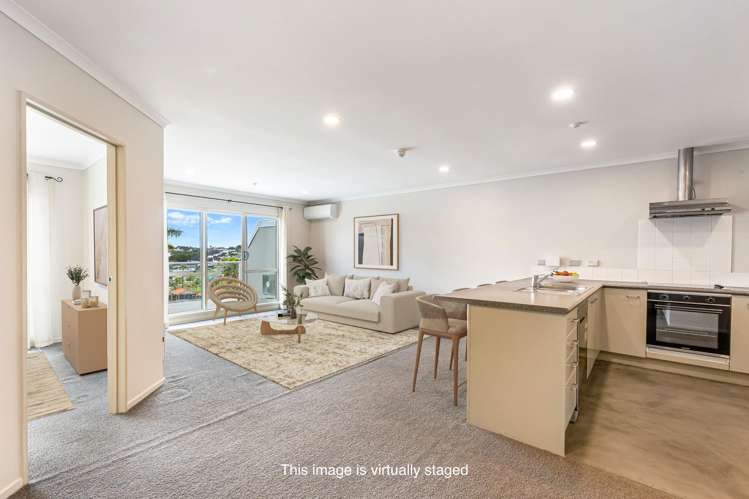 19/340 Gulf Harbour Drive Gulf Harbour_2