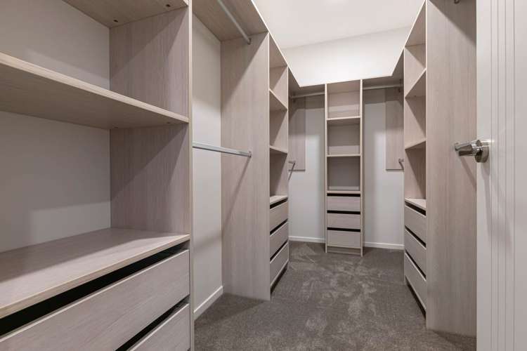 11 Louisa Lane Wainui_15