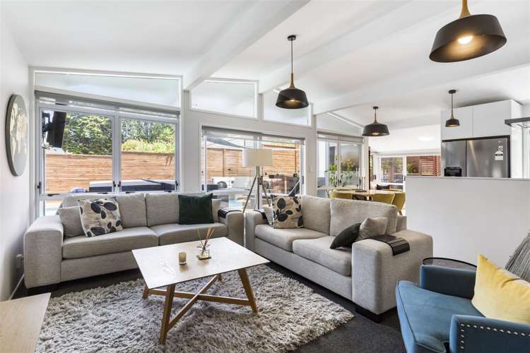 16a Cosy Place Howick_10