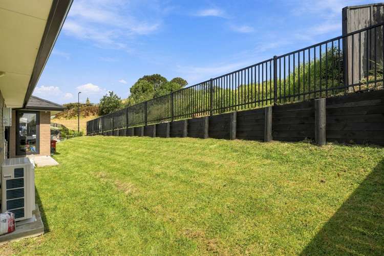 12 Awa Avenue Helensville_26