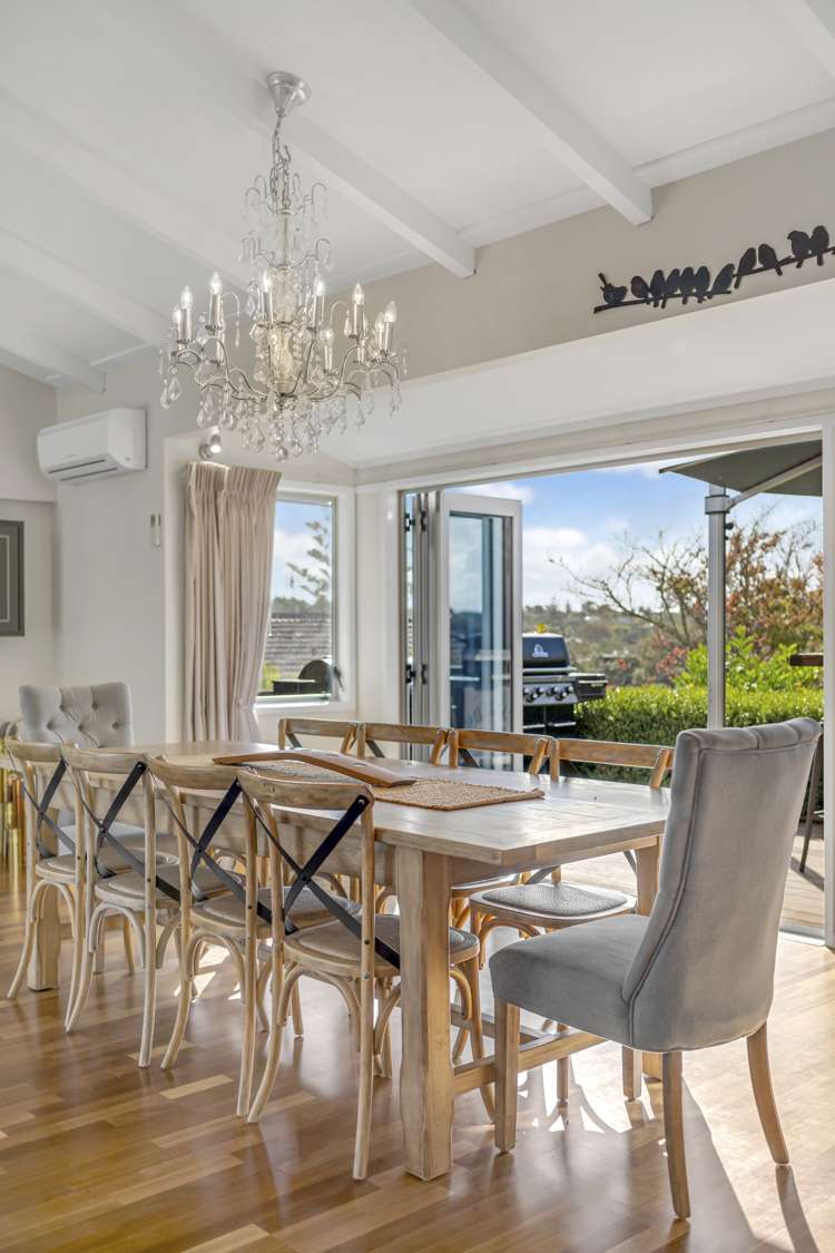 9 Liston Crescent Cockle Bay_12