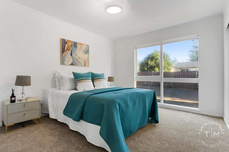 11A Rowandale Avenue Manurewa_10