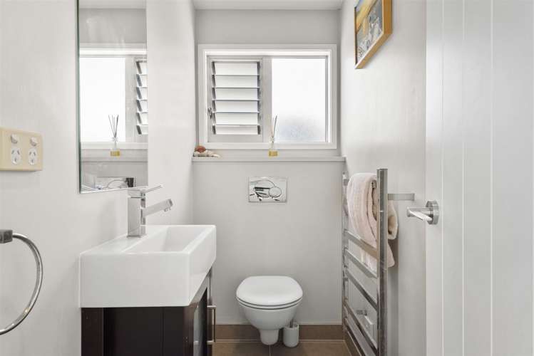 96a Anzac Street Takapuna_15