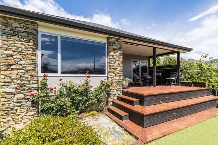 3 Scaife Place Wanaka_17