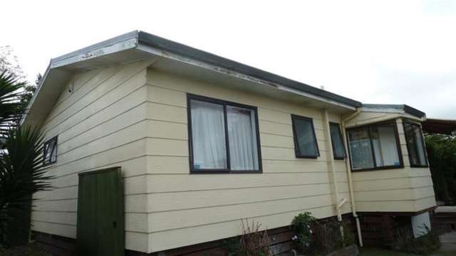 1/90 Shifnal Drive Randwick Park_2