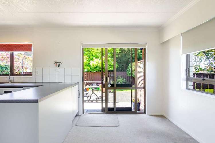 61 Allardice Street Dannevirke_9