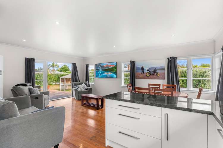 11 Argyle Street Waipu_6