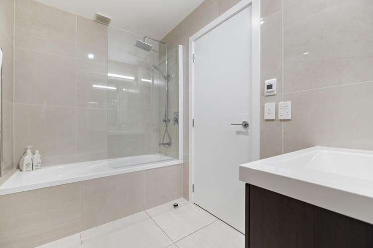 12 O'Meara Street Frankton_14