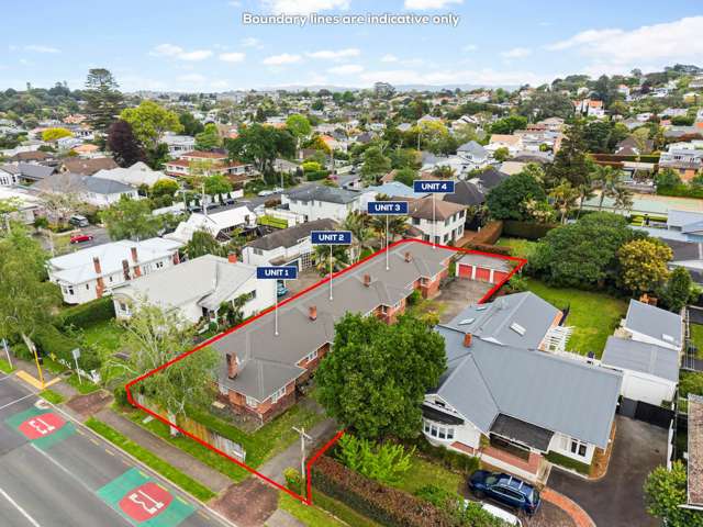 1-4/51 Pah Road Epsom_3