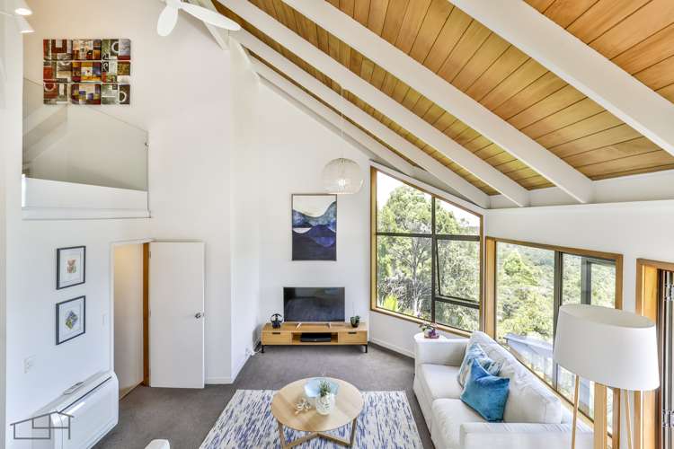 117 Victory Road Laingholm_6