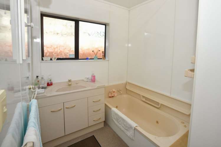 43a William Street Richmond_7