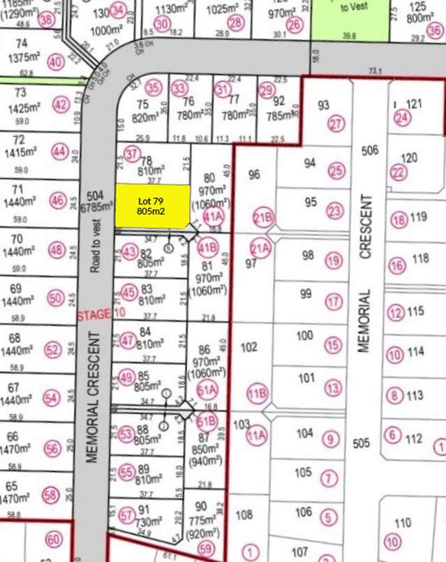 4 Methven Highway Methven Ashburton Houses for Sale One Roof