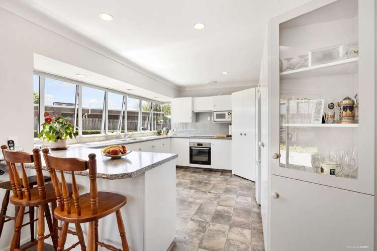 83a Cape Hill Road Pukekohe_3