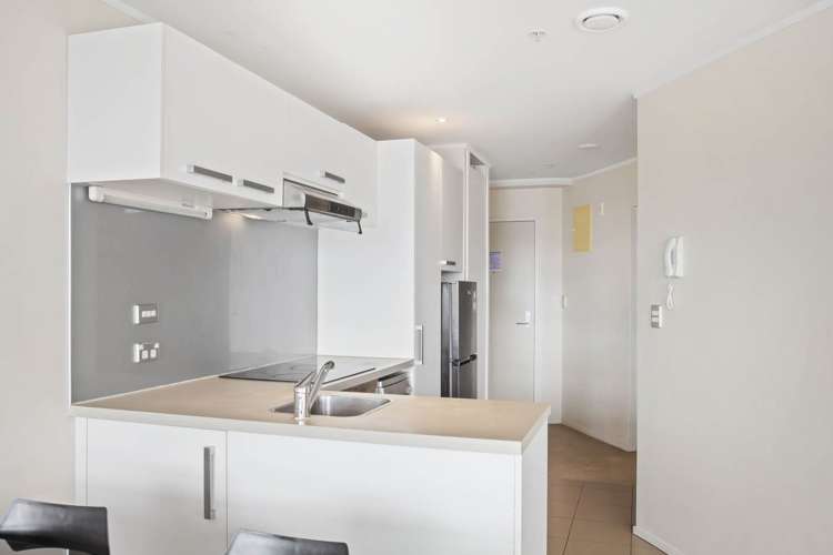 13C/156 Vincent Street City Centre_13