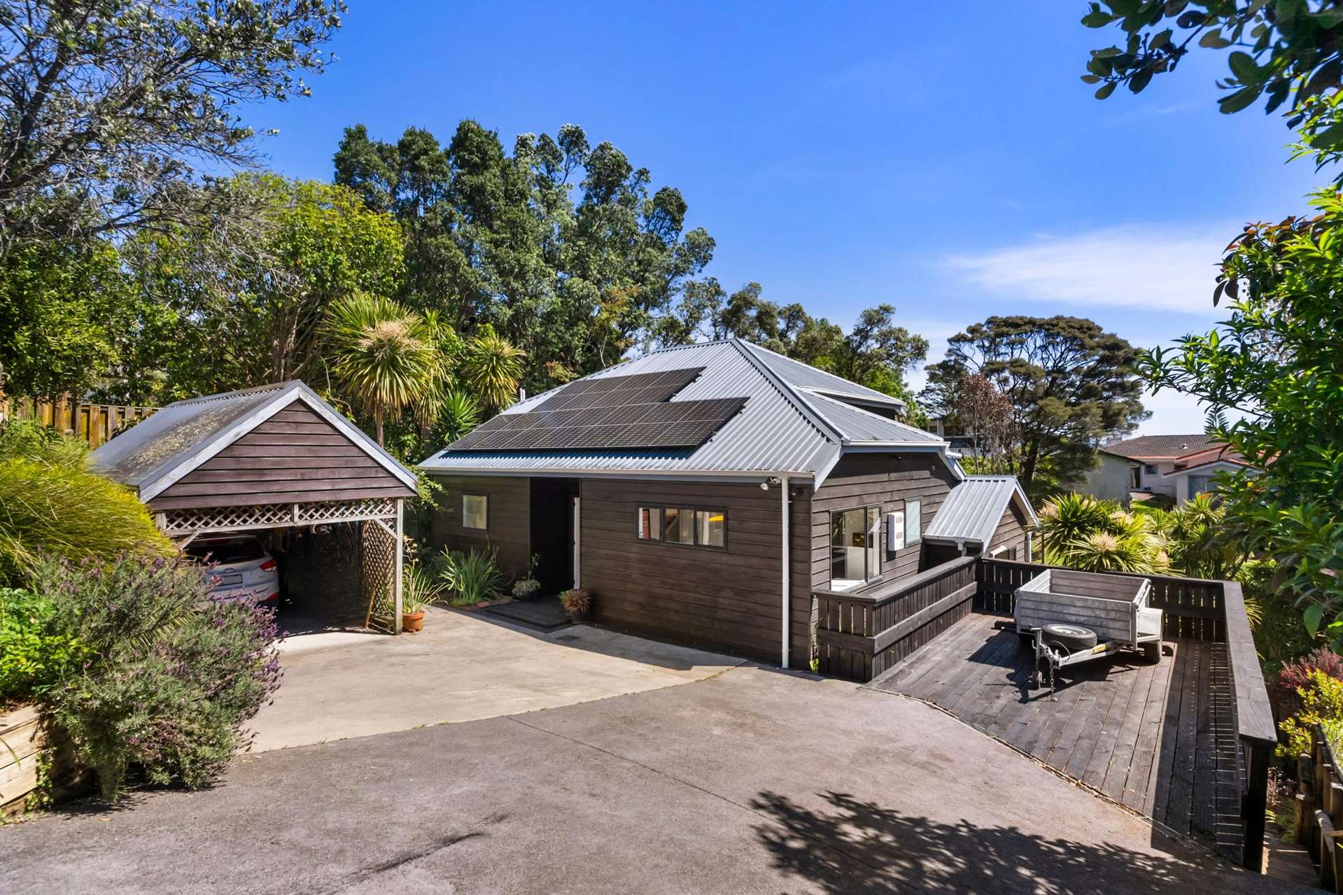 2/206 Rangatira Road Beach Haven_0
