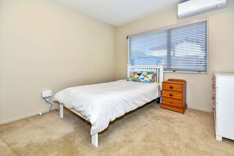 69 Pickaberry Avenue Karaka_19