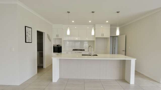 7 Magellan Rise Flagstaff_3