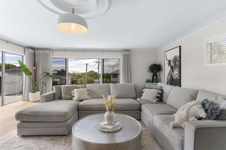 4 Braebank Lane_5