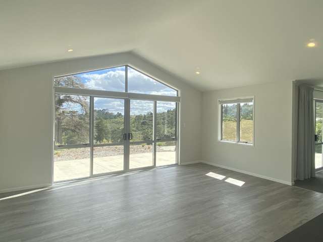 274 Whitehills Road Dairy Flat_2