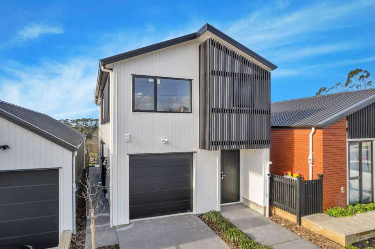 38 Paretao Street Massey_32