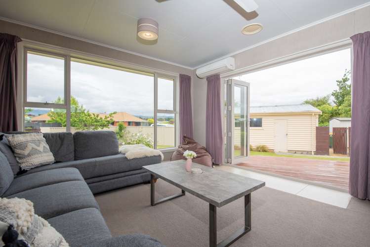 90 Ashworth Street Alexandra_10