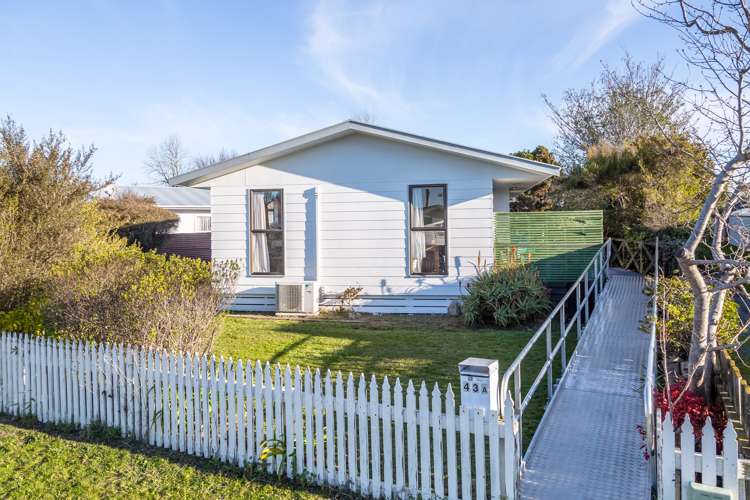 43A Ballance Street Masterton_1