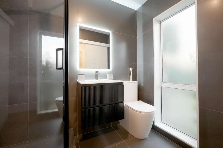 9 Wattle Road Sunnyvale_10