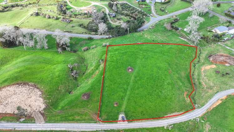 57C Kent Crescent Waihi_14